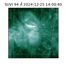 suvi - 2024-12-25T14:00:40.922000