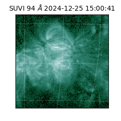 suvi - 2024-12-25T15:00:41.074000