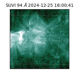 suvi - 2024-12-25T18:00:41.534000