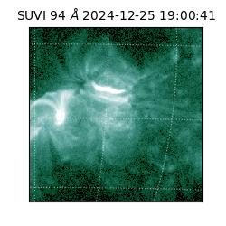 suvi - 2024-12-25T19:00:41.690000