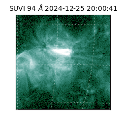 suvi - 2024-12-25T20:00:41.844000