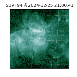 suvi - 2024-12-25T21:00:41.999000