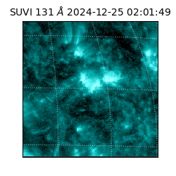 suvi - 2024-12-25T02:01:49.019000