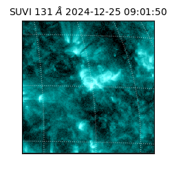 suvi - 2024-12-25T09:01:50.127000