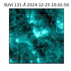 suvi - 2024-12-25T10:01:50.289000