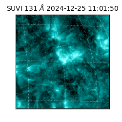 suvi - 2024-12-25T11:01:50.441000