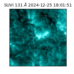 suvi - 2024-12-25T18:01:51.517000