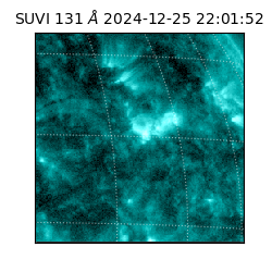 suvi - 2024-12-25T22:01:52.137000