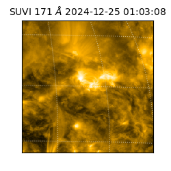 suvi - 2024-12-25T01:03:08.873000