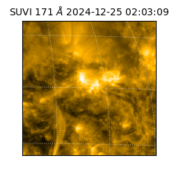 suvi - 2024-12-25T02:03:09.049000