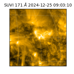 suvi - 2024-12-25T09:03:10.139000