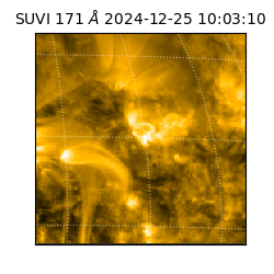 suvi - 2024-12-25T10:03:10.297000