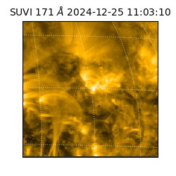 suvi - 2024-12-25T11:03:10.453000