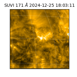 suvi - 2024-12-25T18:03:11.529000