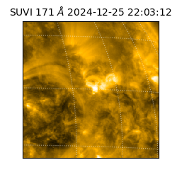 suvi - 2024-12-25T22:03:12.149000