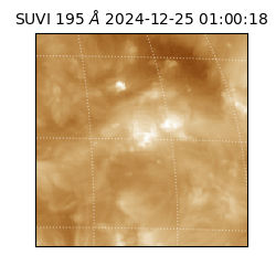 suvi - 2024-12-25T01:00:18.868000