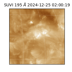 suvi - 2024-12-25T02:00:19.040000