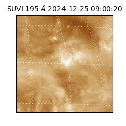 suvi - 2024-12-25T09:00:20.150000