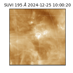 suvi - 2024-12-25T10:00:20.306000