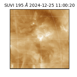 suvi - 2024-12-25T11:00:20.462000