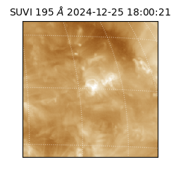 suvi - 2024-12-25T18:00:21.538000