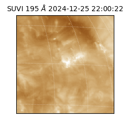 suvi - 2024-12-25T22:00:22.158000