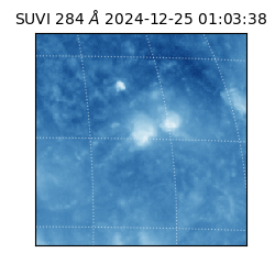 suvi - 2024-12-25T01:03:38.890000