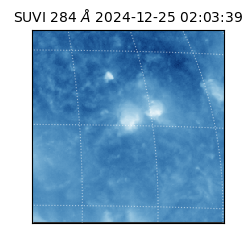 suvi - 2024-12-25T02:03:39.040000