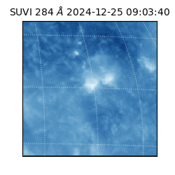 suvi - 2024-12-25T09:03:40.150000