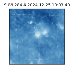 suvi - 2024-12-25T10:03:40.306000