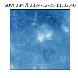 suvi - 2024-12-25T11:03:40.464000