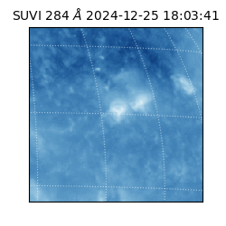 suvi - 2024-12-25T18:03:41.538000