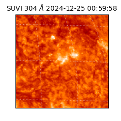 suvi - 2024-12-25T00:59:58.882000