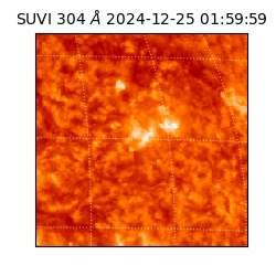 suvi - 2024-12-25T01:59:59.038000