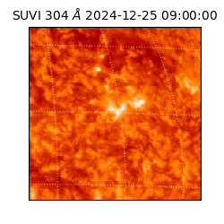 suvi - 2024-12-25T09:00:00.148000