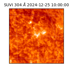 suvi - 2024-12-25T10:00:00.306000