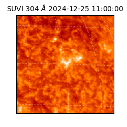 suvi - 2024-12-25T11:00:00.462000