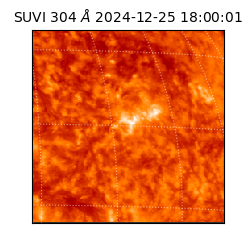 suvi - 2024-12-25T18:00:01.536000