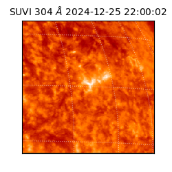suvi - 2024-12-25T22:00:02.156000