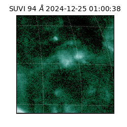 suvi - 2024-12-25T01:00:38.880000