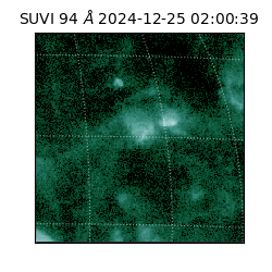 suvi - 2024-12-25T02:00:39.036000