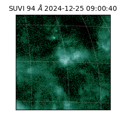 suvi - 2024-12-25T09:00:40.146000