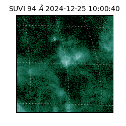 suvi - 2024-12-25T10:00:40.304000