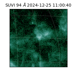 suvi - 2024-12-25T11:00:40.460000