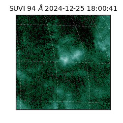 suvi - 2024-12-25T18:00:41.534000