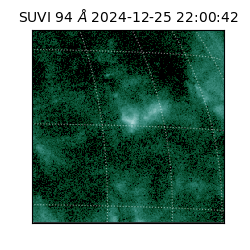 suvi - 2024-12-25T22:00:42.154000