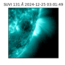 suvi - 2024-12-25T03:01:49.175000