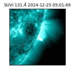 suvi - 2024-12-25T05:01:49.493000