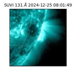 suvi - 2024-12-25T08:01:49.971000