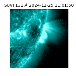 suvi - 2024-12-25T11:01:50.441000